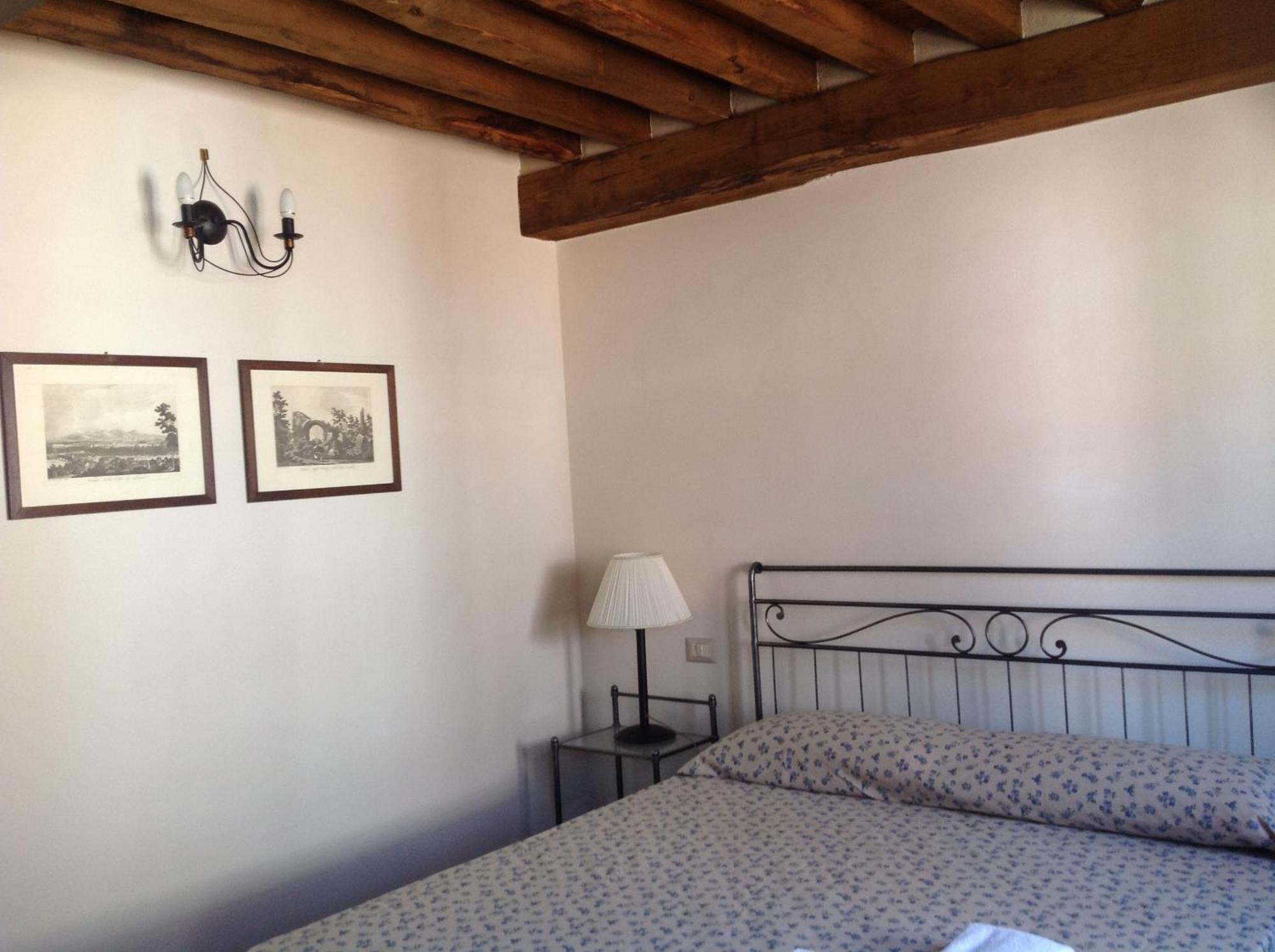 Villa Sardini Lucca Cameră foto