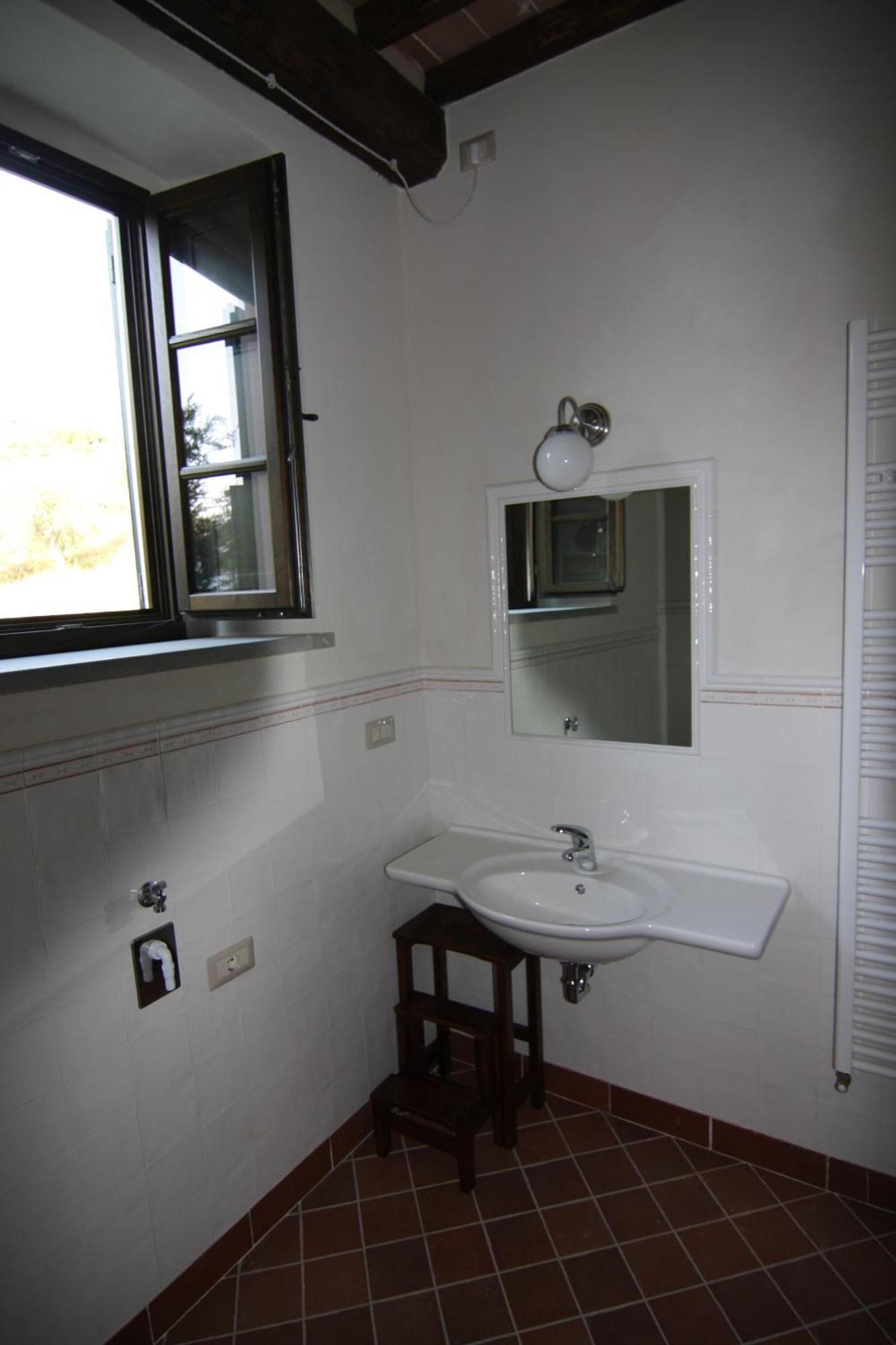 Villa Sardini Lucca Cameră foto
