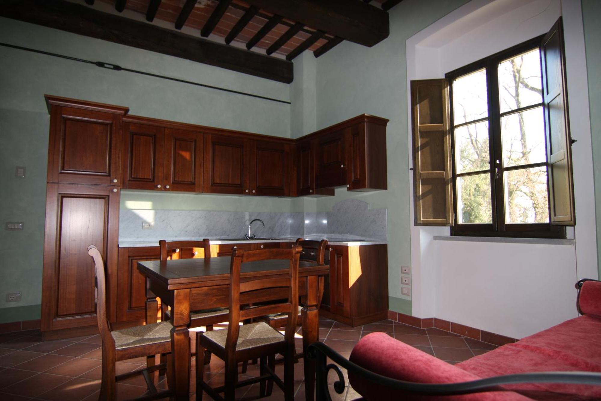 Villa Sardini Lucca Cameră foto