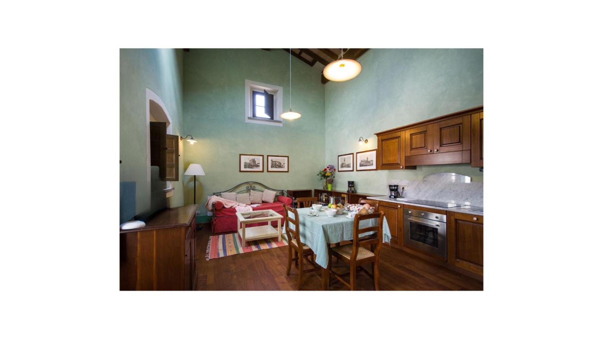 Villa Sardini Lucca Exterior foto