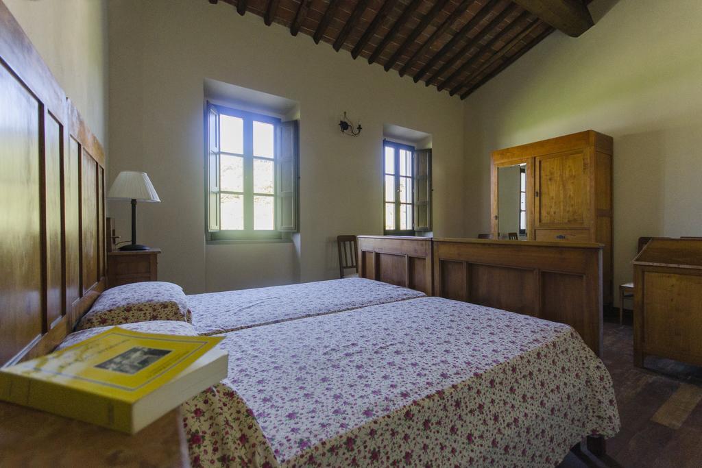Villa Sardini Lucca Cameră foto