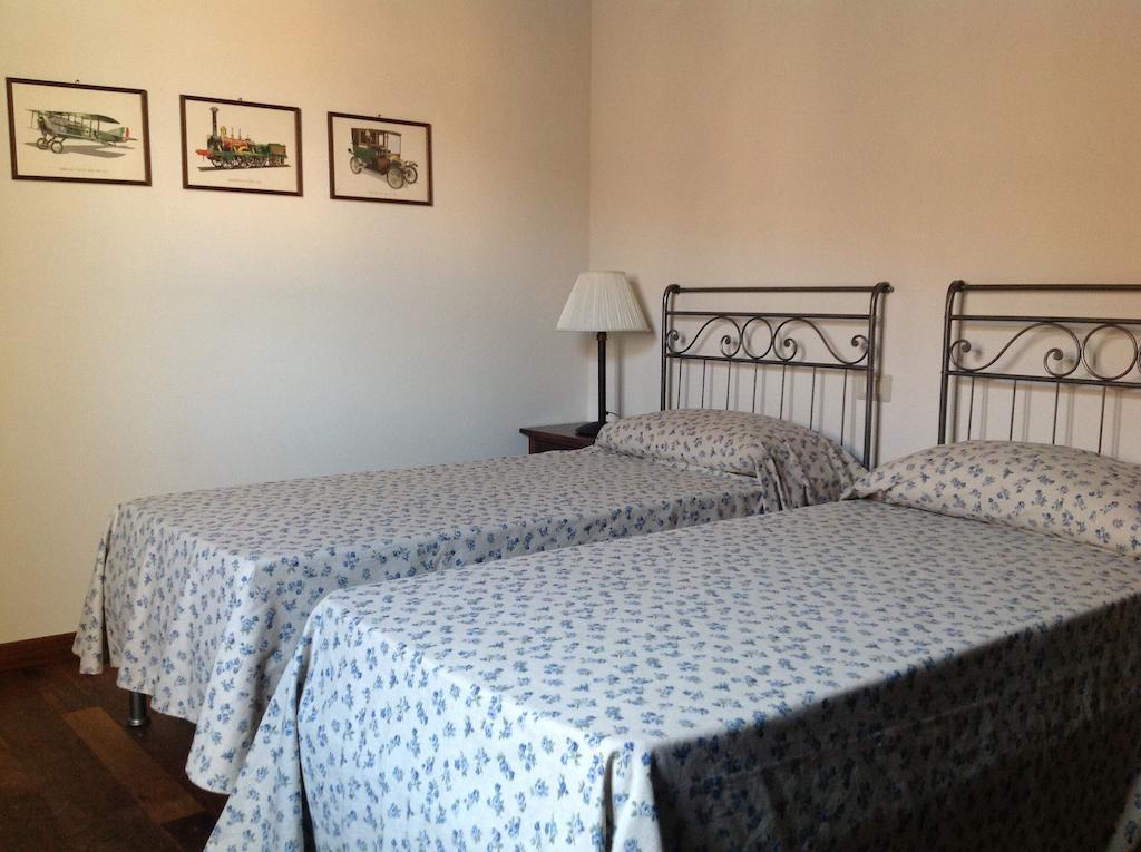 Villa Sardini Lucca Cameră foto